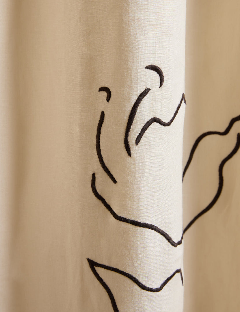 #color::ivory #size::50--x-84- #size::50--x-96- #size::50--x-108- #size::50--x-120- #lining-type::cotton-lining #lining-type::privacy-lining