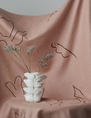 #color::blush