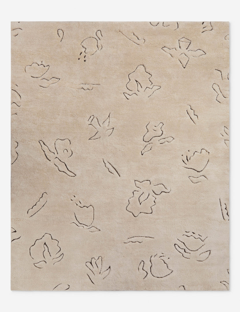 #color::ivory #size::6--x-9- #size::8--x-10- #size::9--x-12- #size::10--x-14- #size::12--x-15-