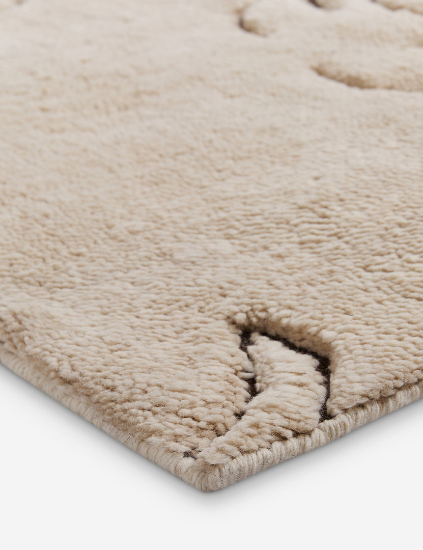 #color::ivory #size::6--x-9- #size::8--x-10- #size::9--x-12- #size::10--x-14- #size::12--x-15-