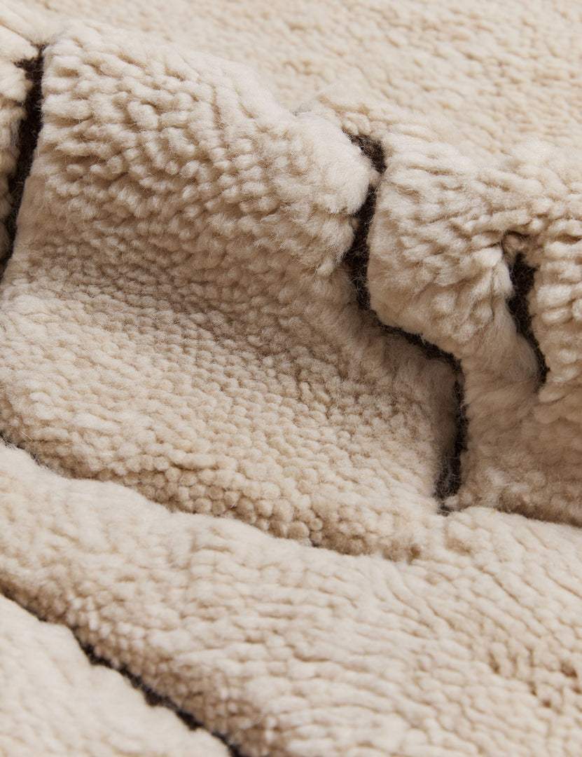 #color::ivory #size::6--x-9- #size::8--x-10- #size::9--x-12- #size::10--x-14- #size::12--x-15-