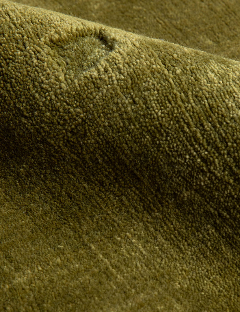 #color::chartreuse #size::6--x-9- #size::8--x-10- #size::9--x-12- #size::10--x-14- #size::12--x-15-