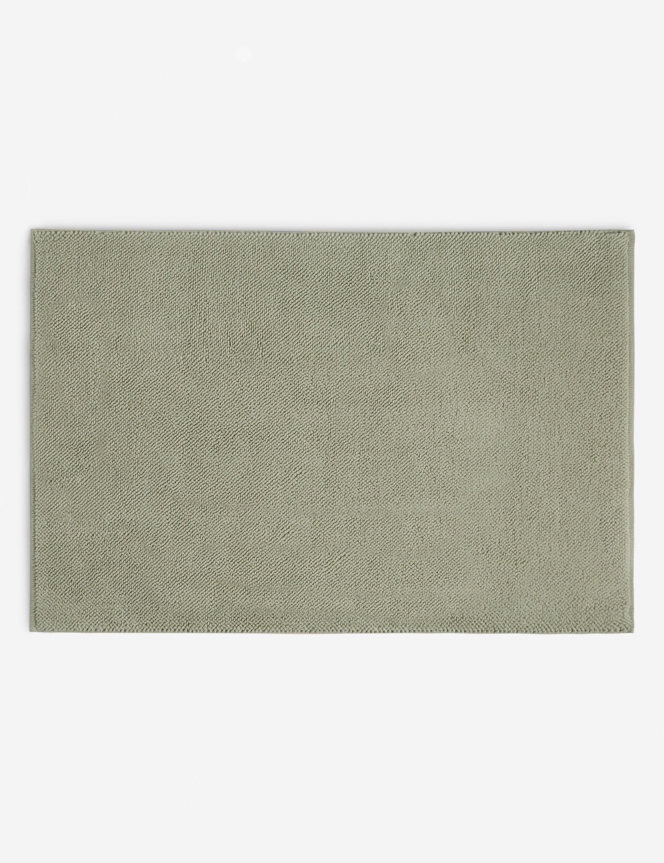 #color::sage #size::1-9--x-2-10- #size::1-3--x-2-