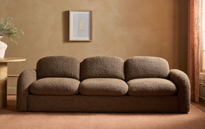 Neve Sofa by Aimee Song