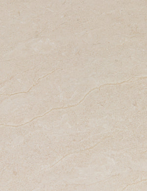 Open Box: Newburgh Dresser, Light Caramel by Ginny Macdonald