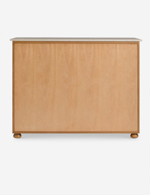 Newburgh Dresser by Ginny Macdonald