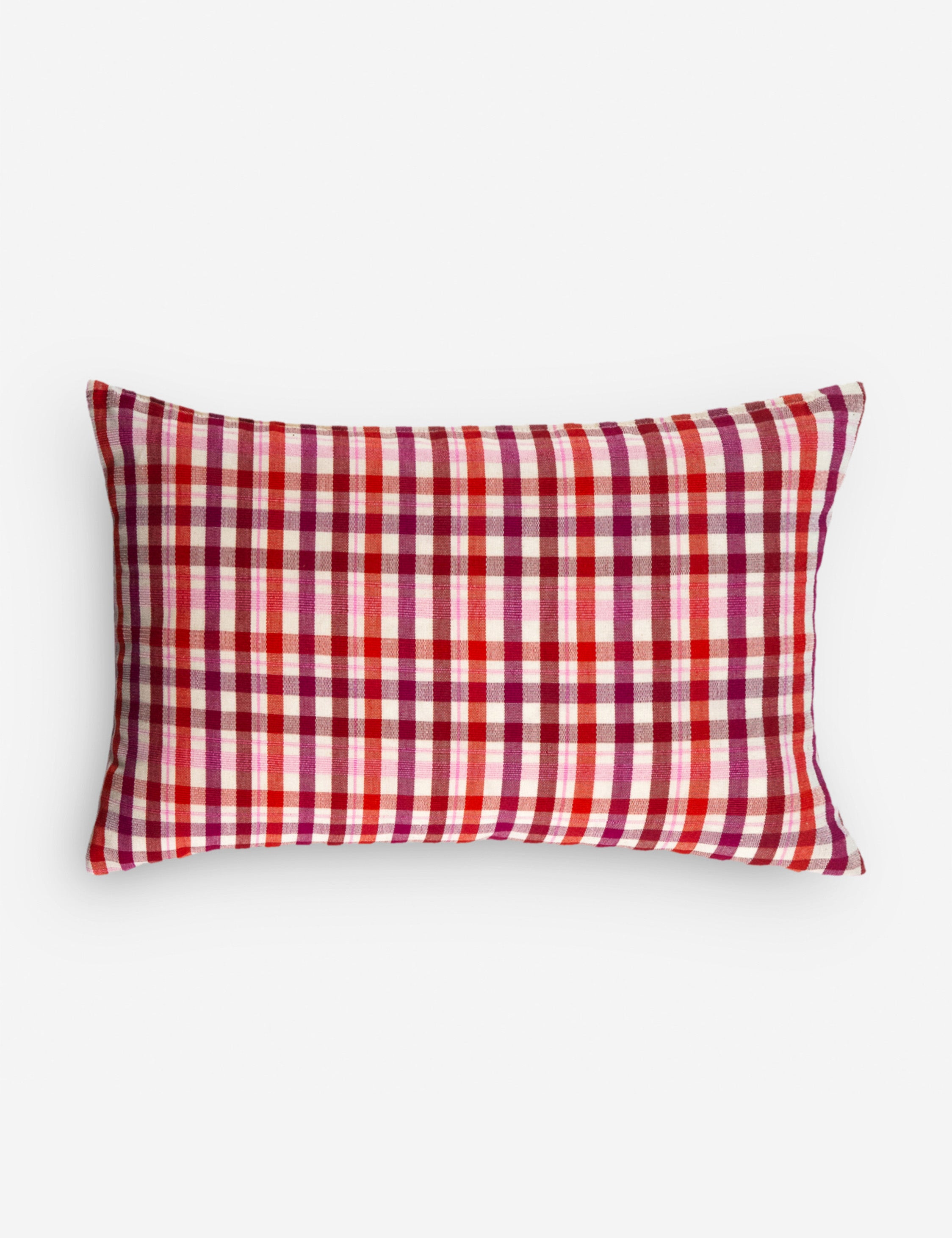 #color::red #size::lumbar
