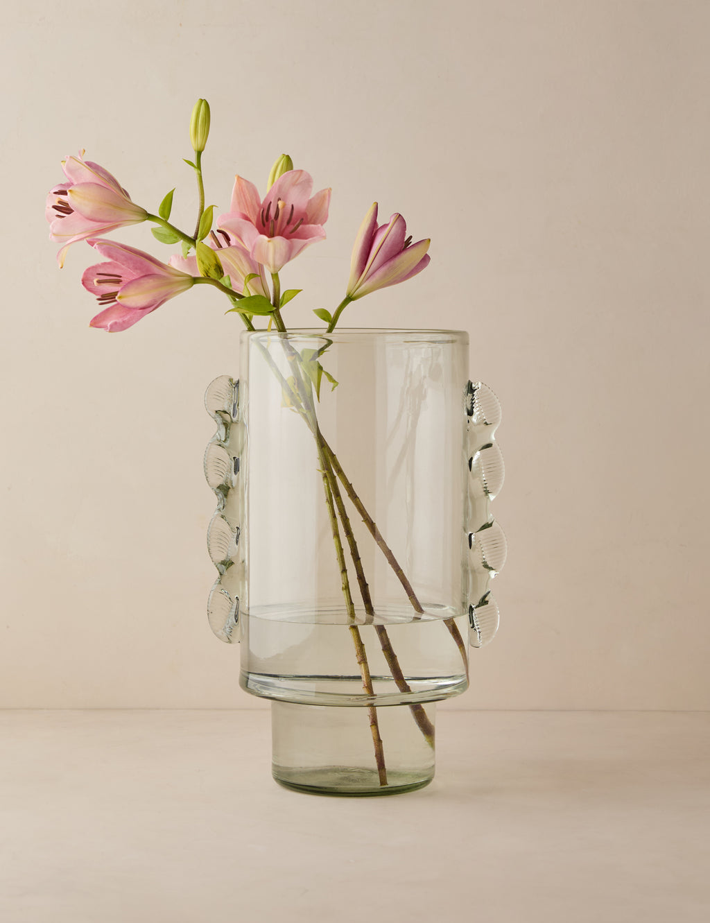 Nora Vase by Meso