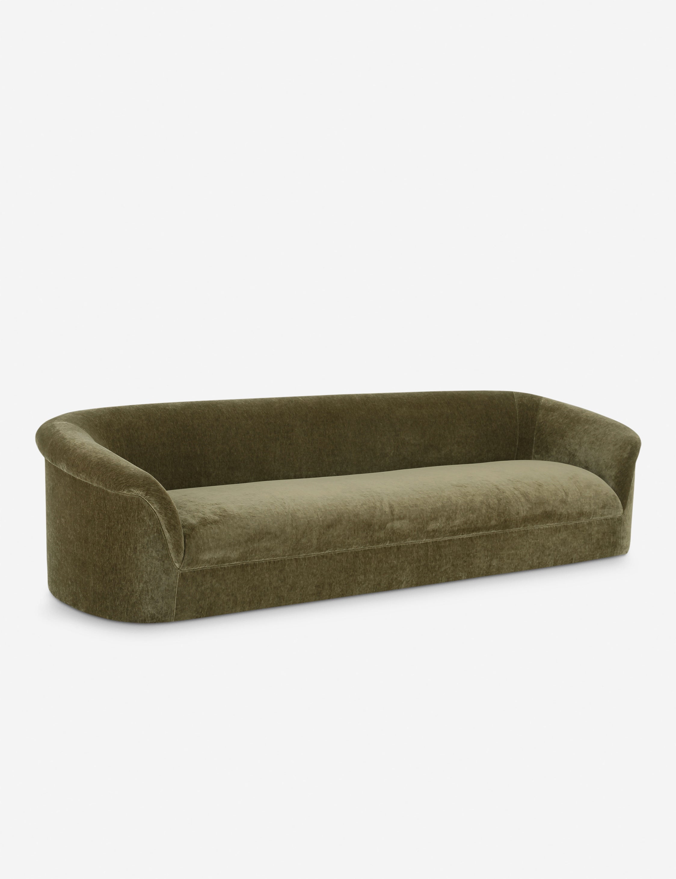 McCartney Sofa