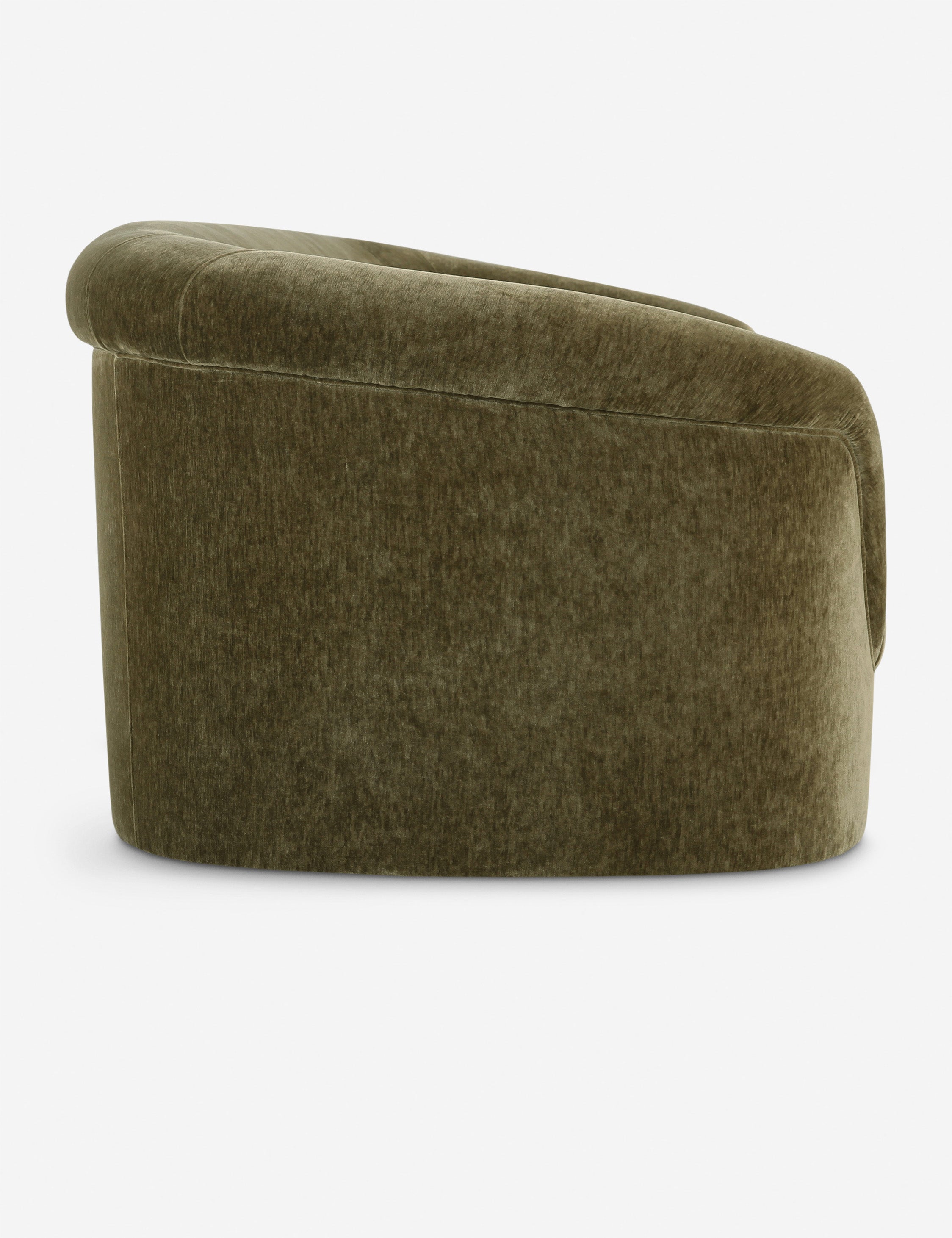 McCartney Sofa - Thumbnail 2