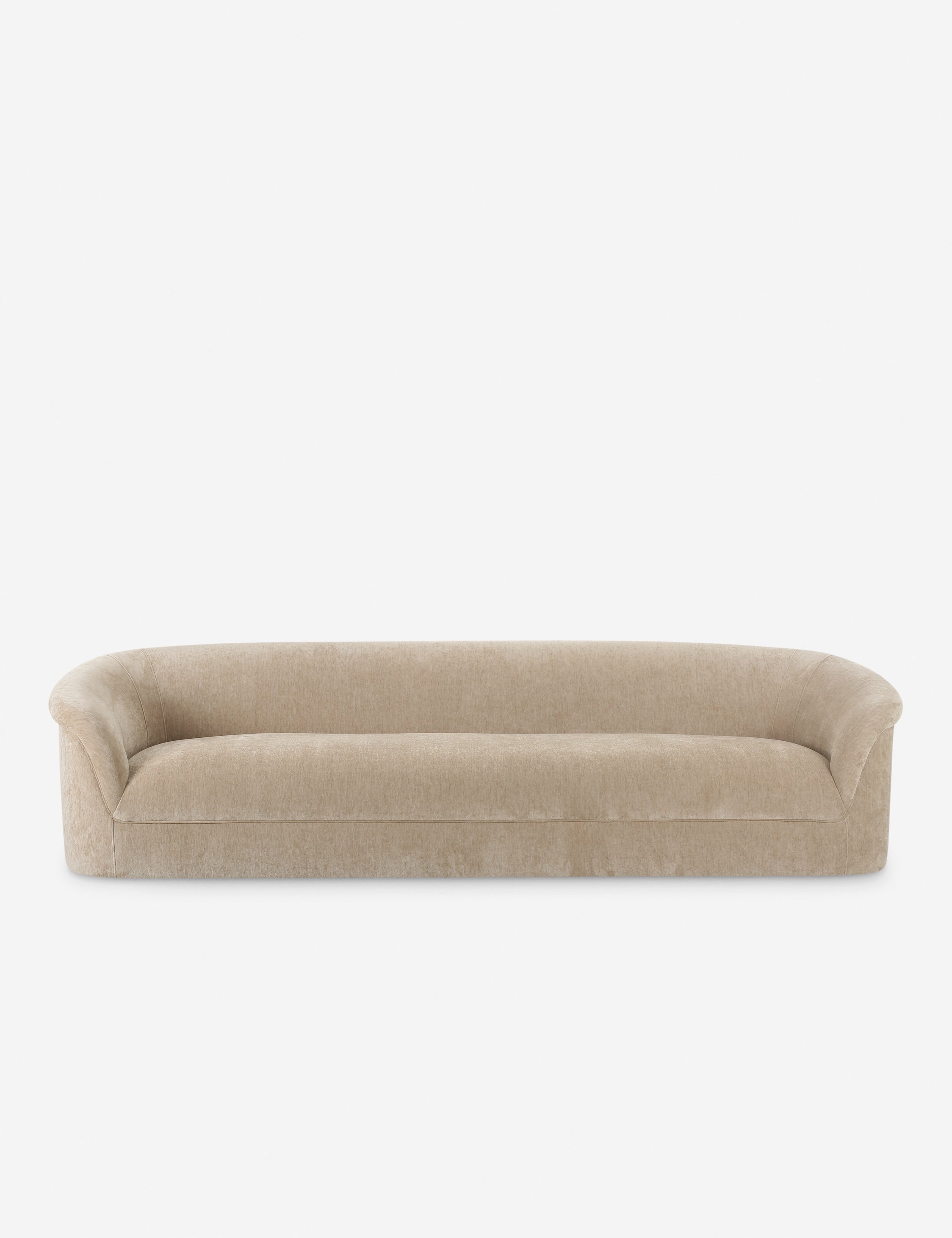 #color::taupe
