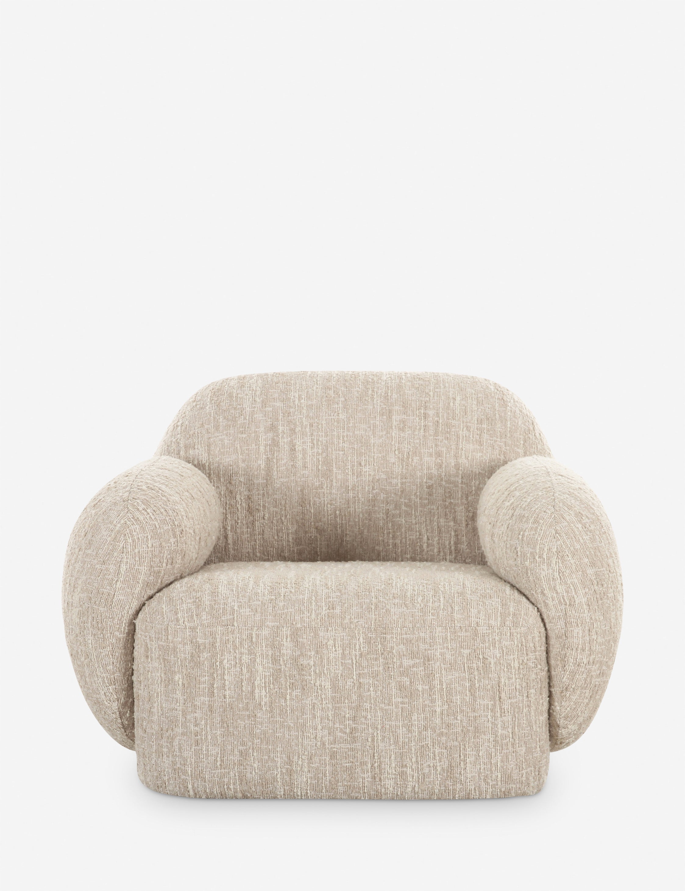 #color::beige