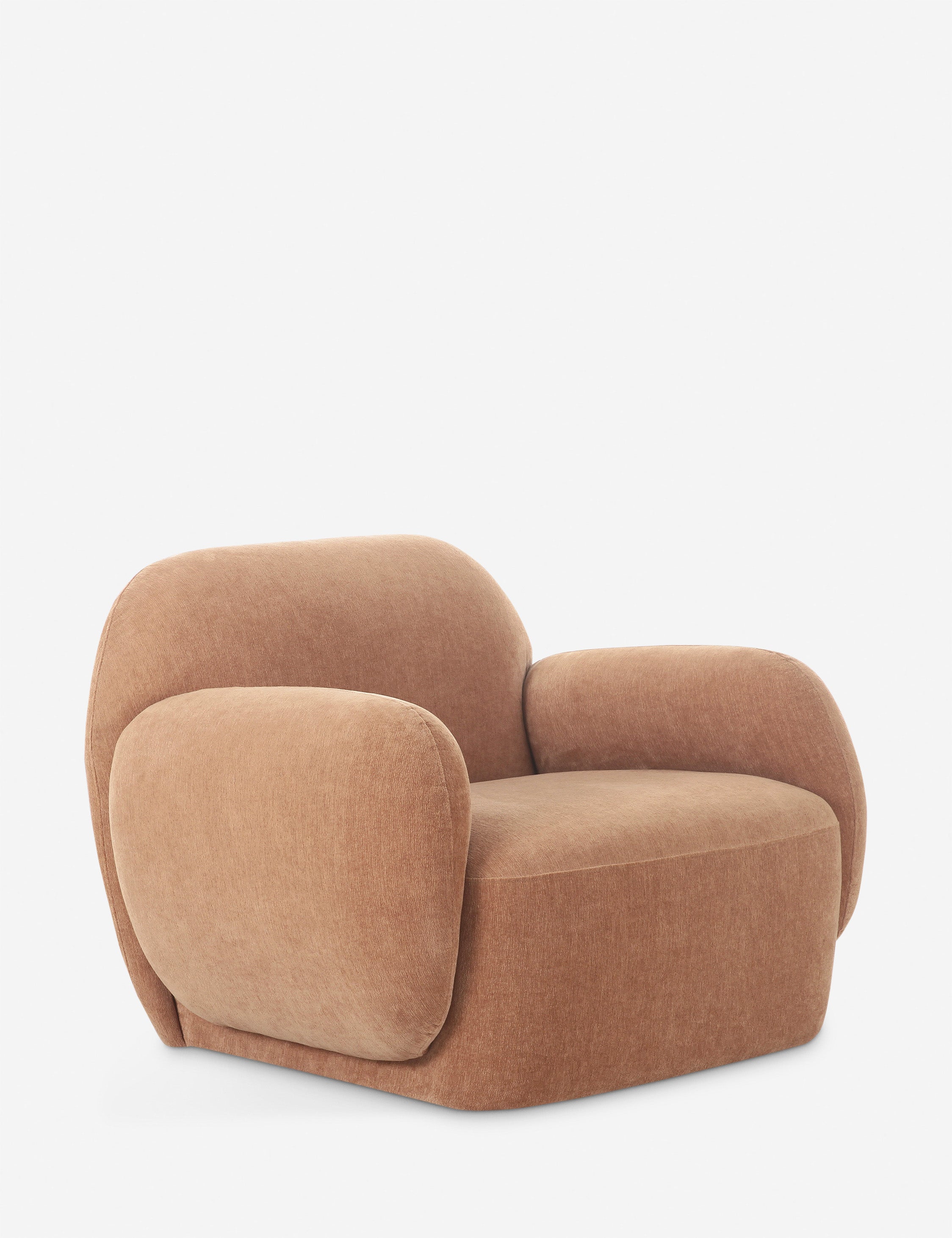 Lulu and Georgia Lynda Accent Chair