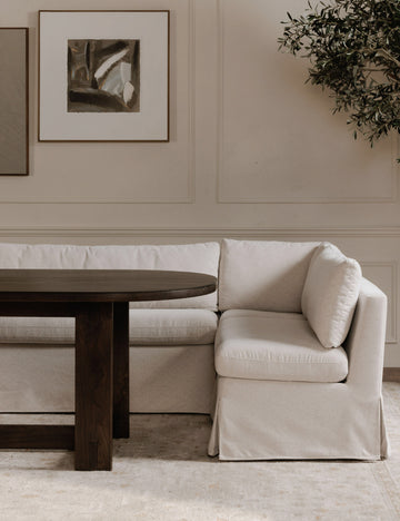 #color::taupe