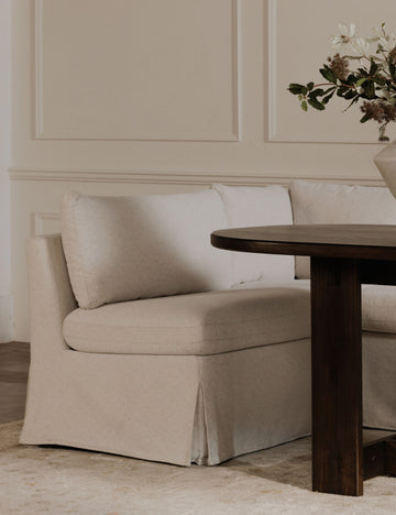 #color::taupe