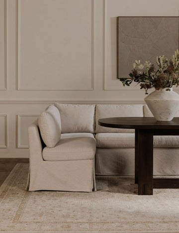 #color::taupe
