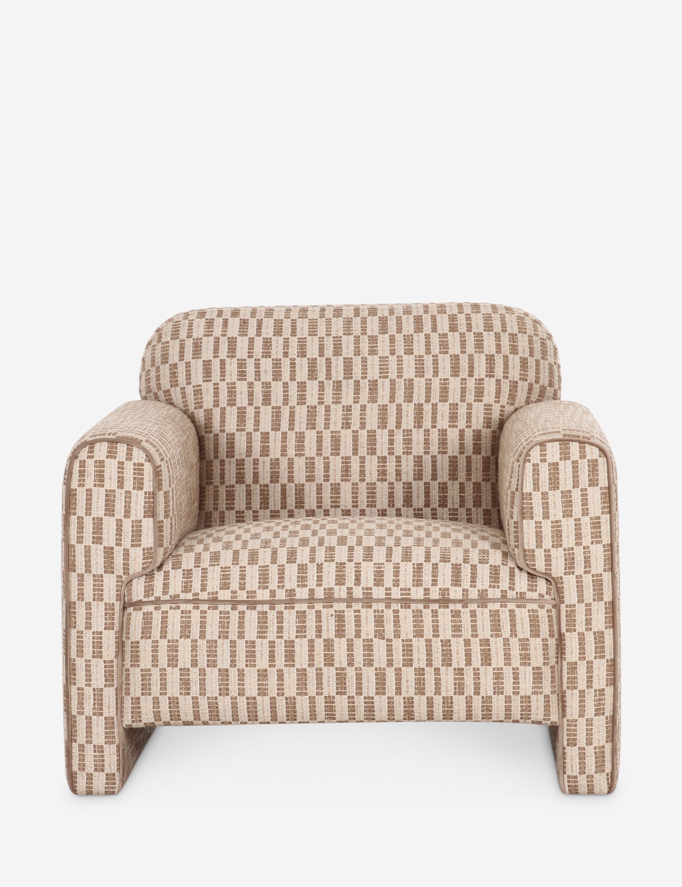 #color::taupe