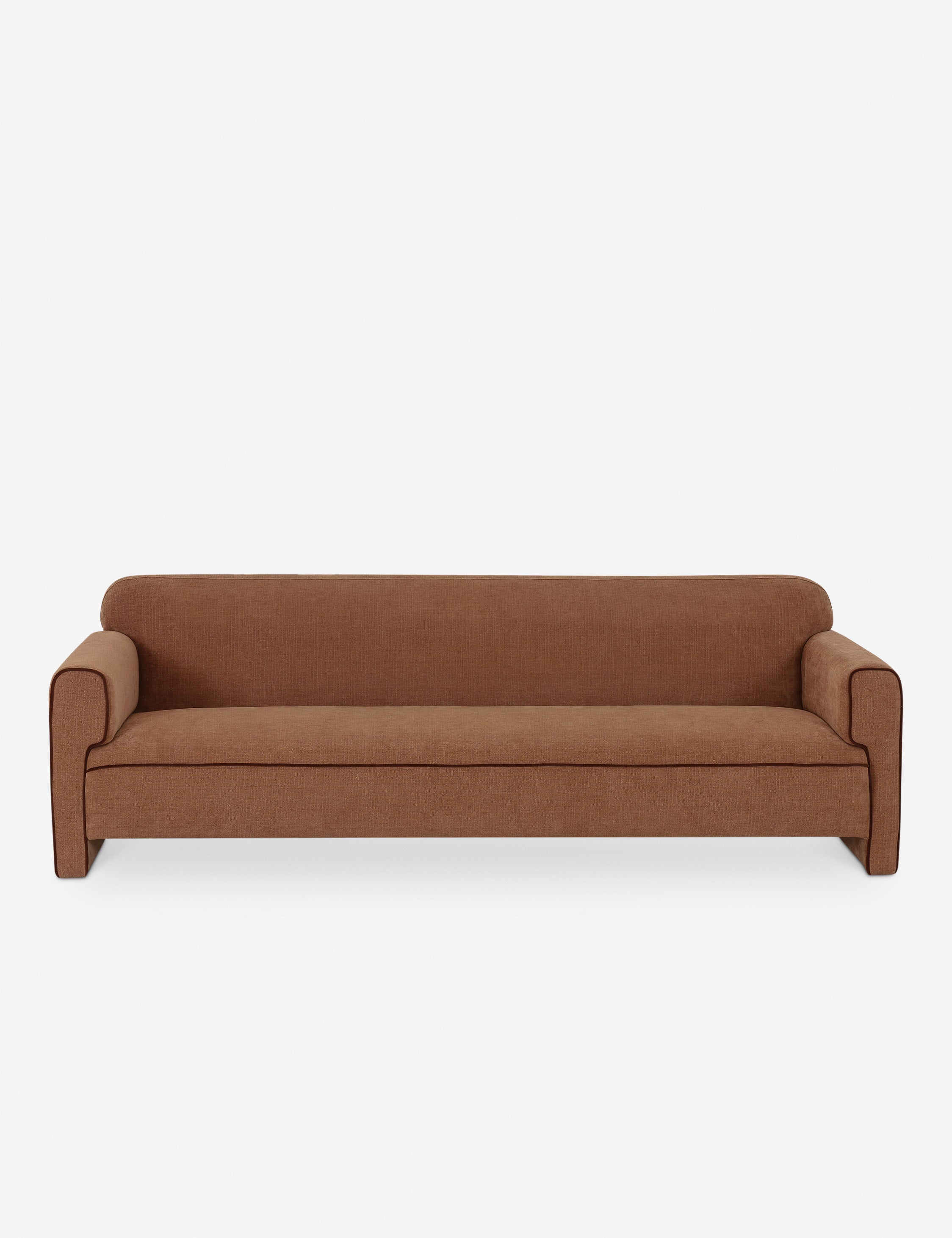 #color::light-brown