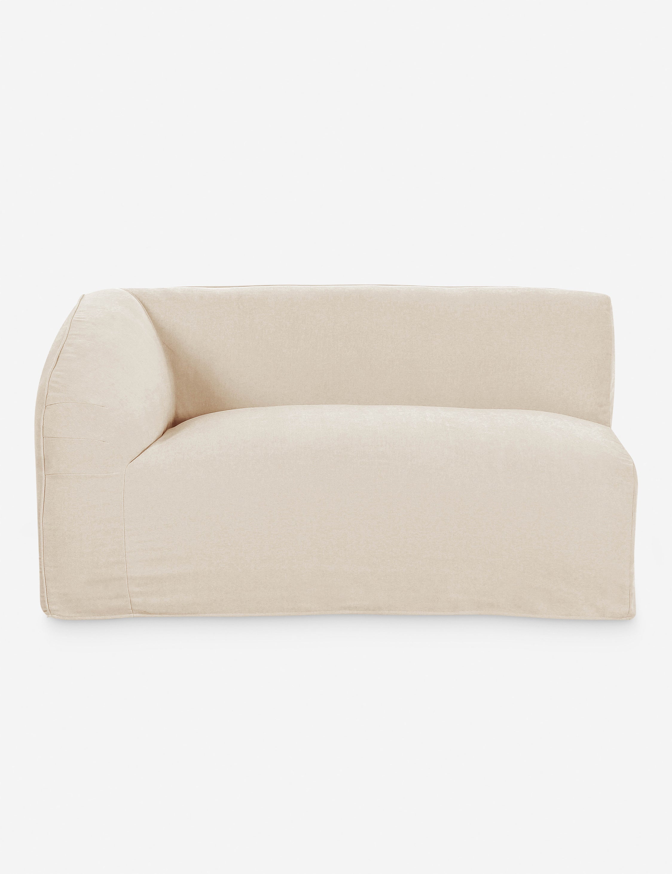 #color::beige