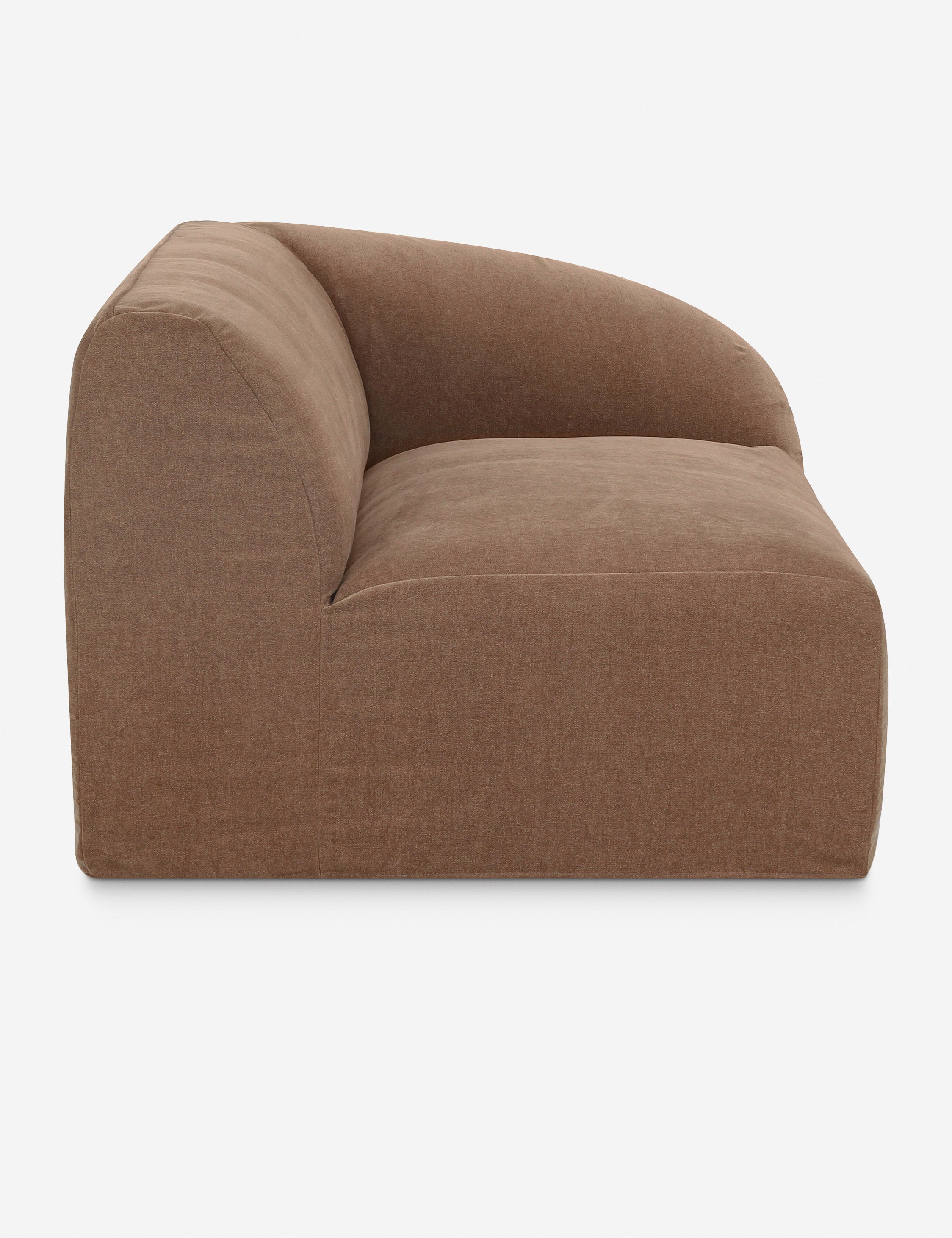 Maddox Modular Right Arm - Thumbnail 3