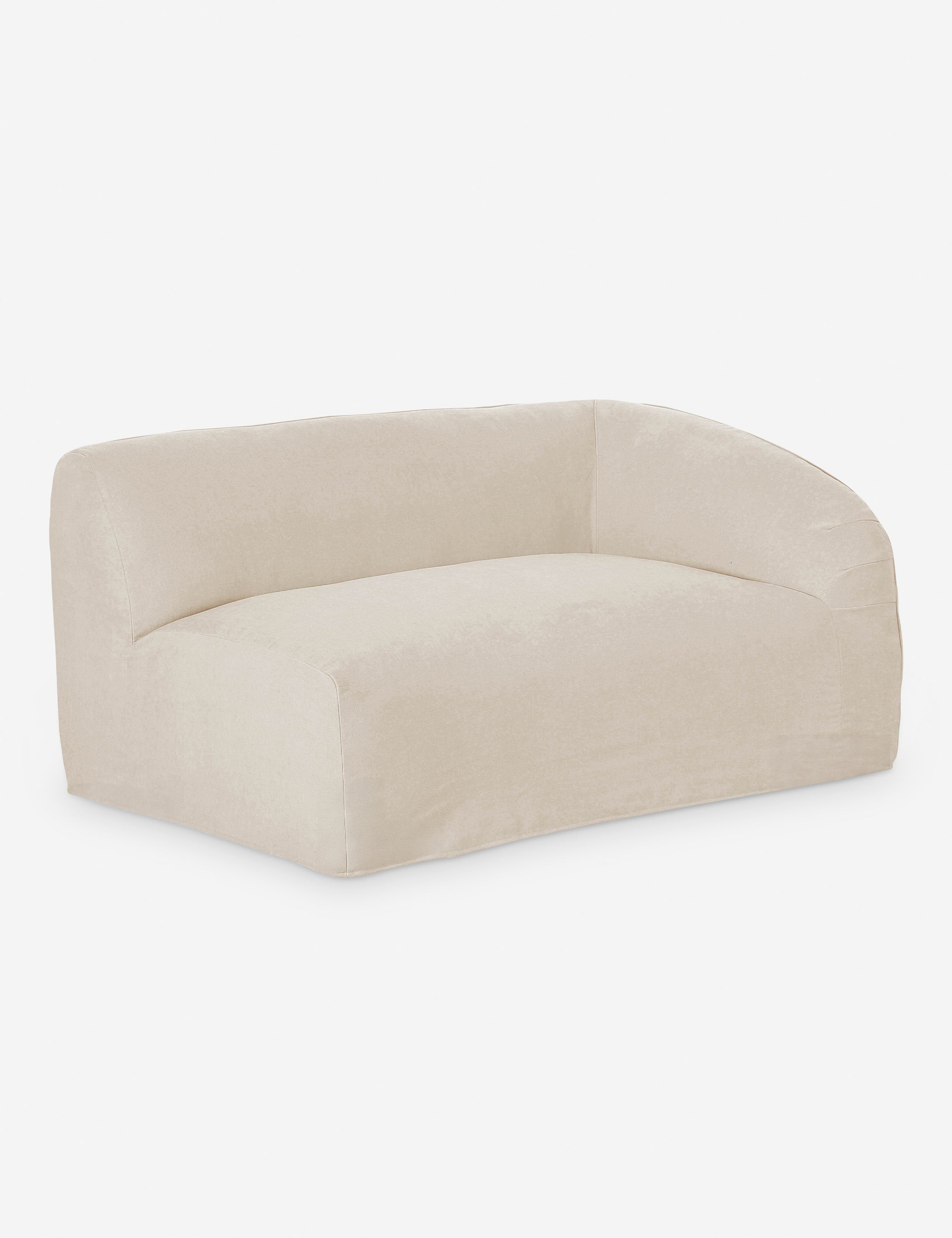 #color::beige