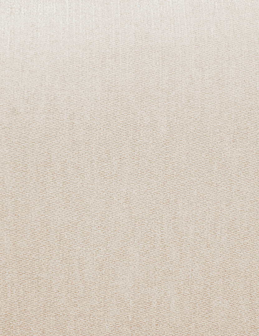 #color::beige