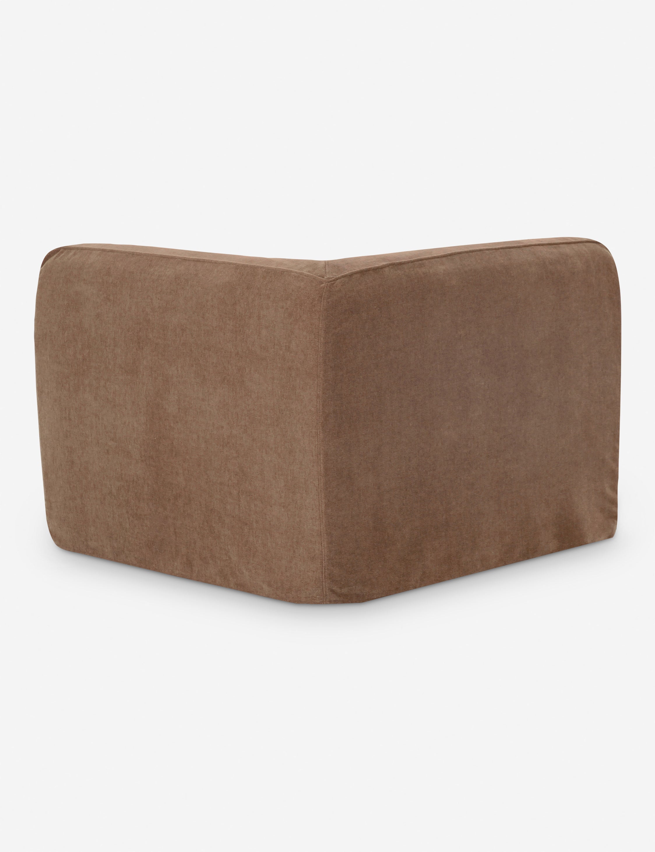 Maddox Modular Corner - Thumbnail 5