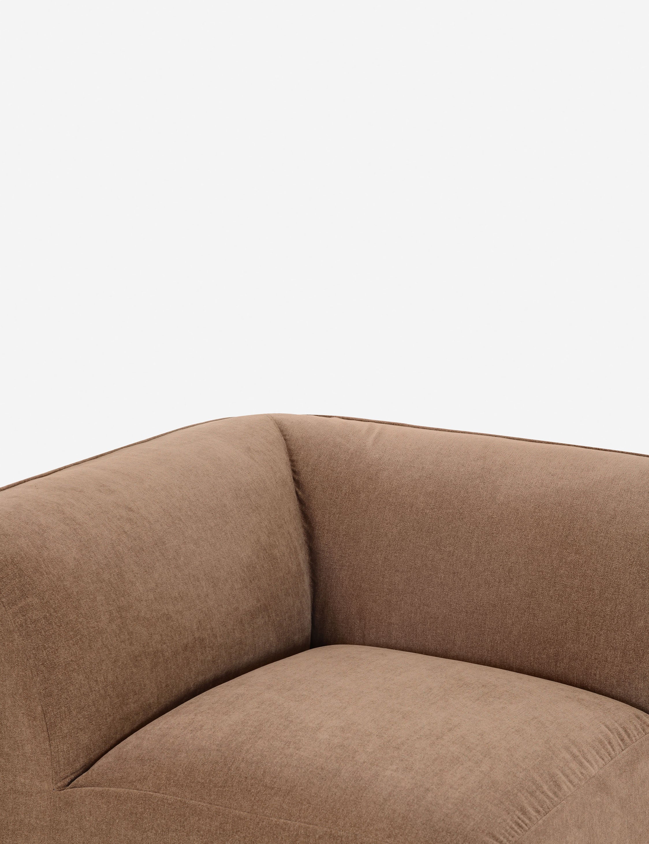 Maddox Modular Corner - Thumbnail 4