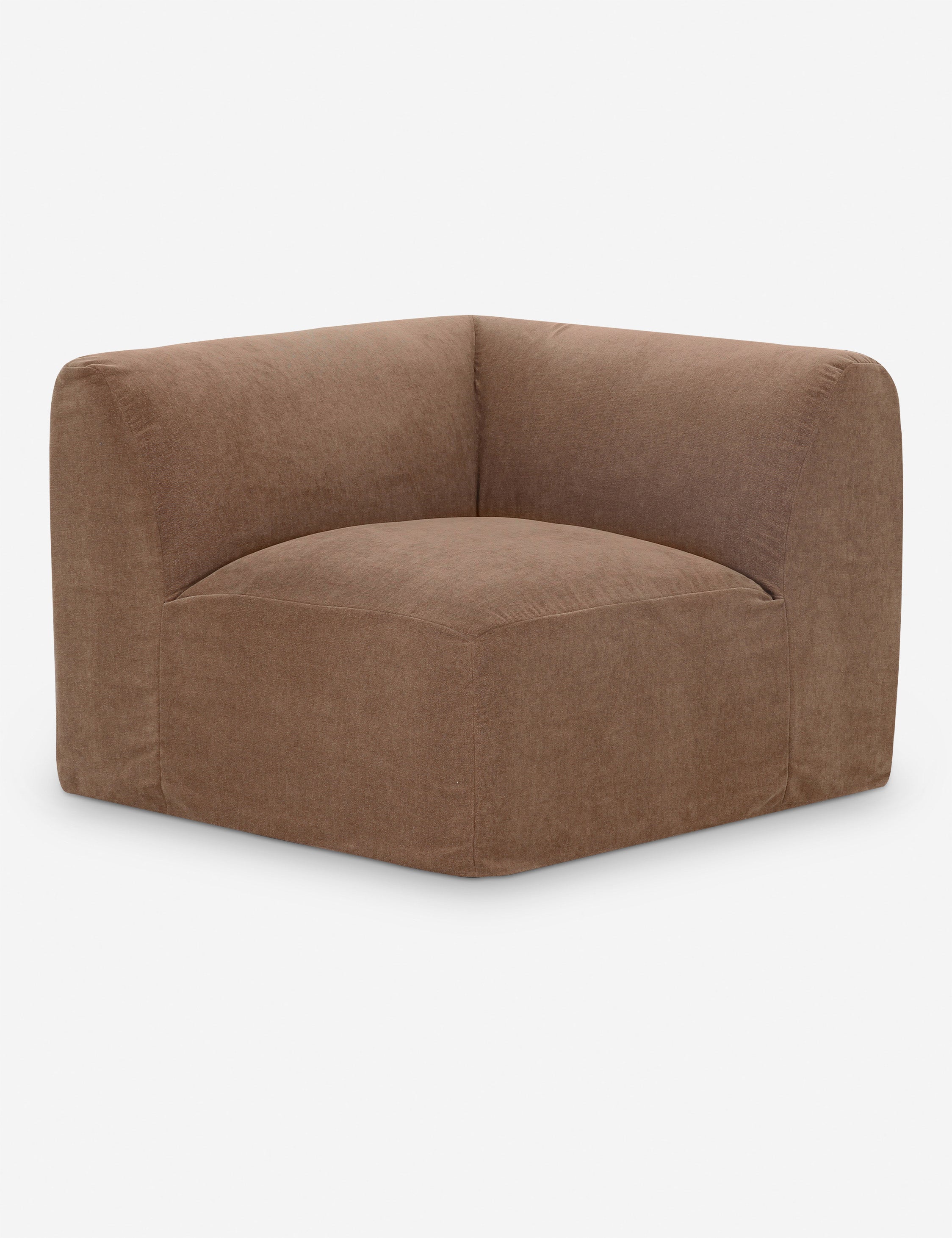 Maddox Modular Corner - Thumbnail 2