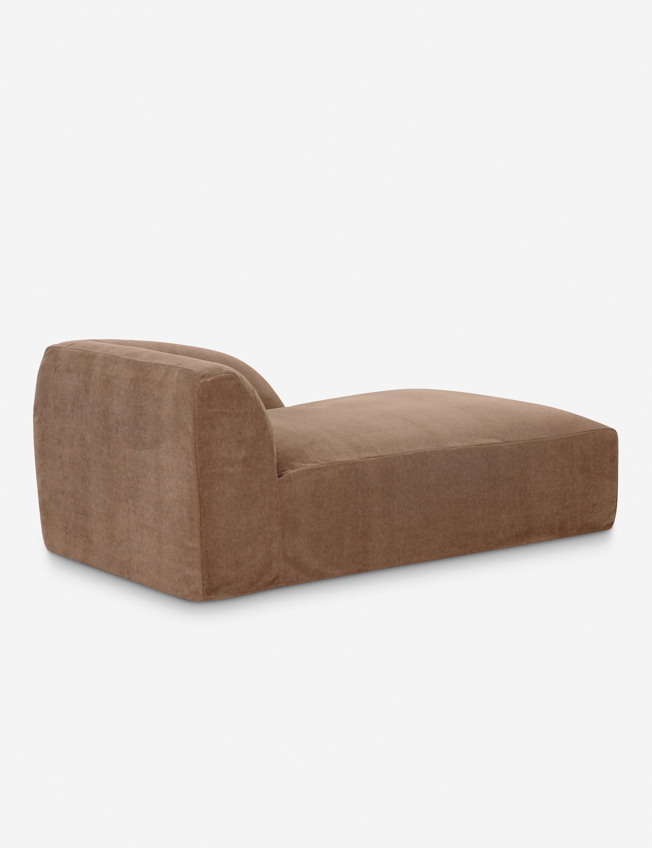 Maddox Modular Right Chaise - Thumbnail 4