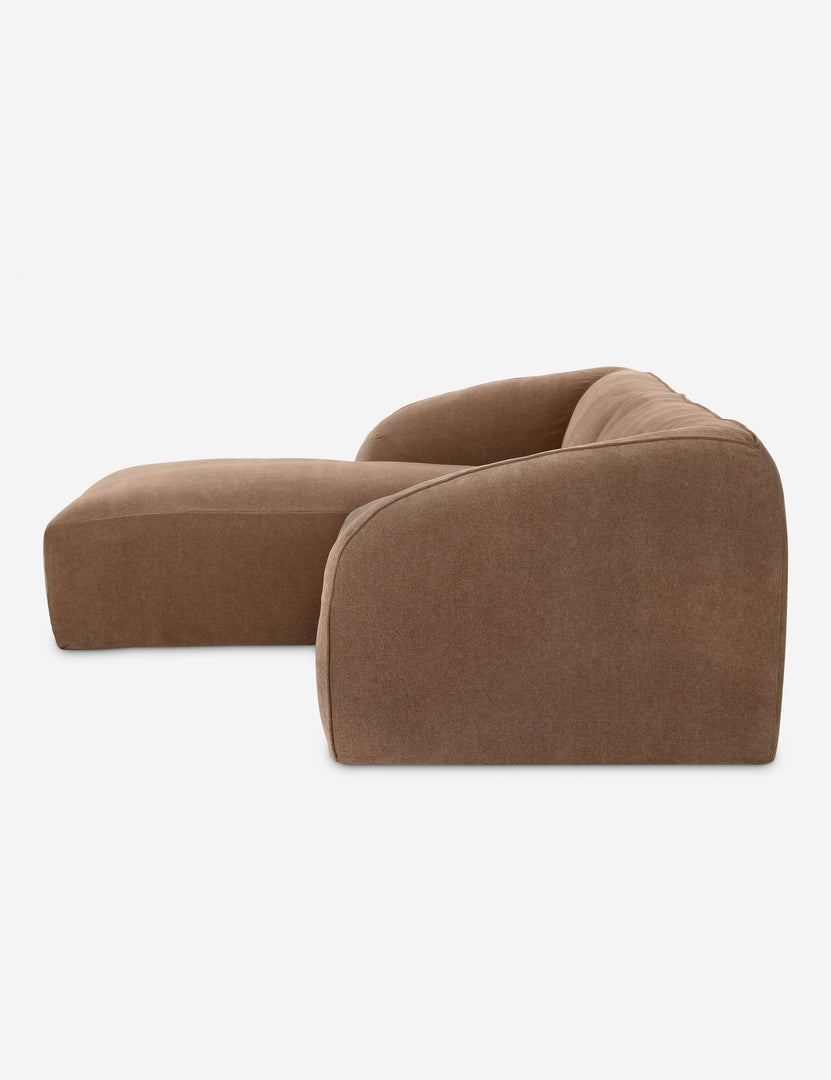 #color::mocha #configuration::left-facing