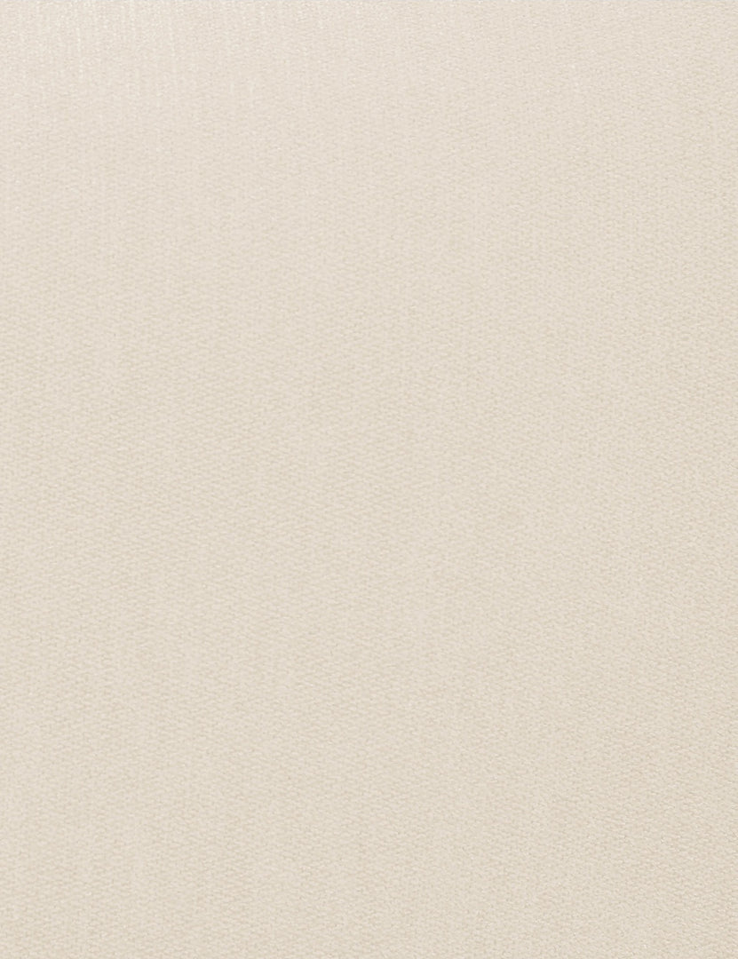 #color::beige #configuration::left-facing