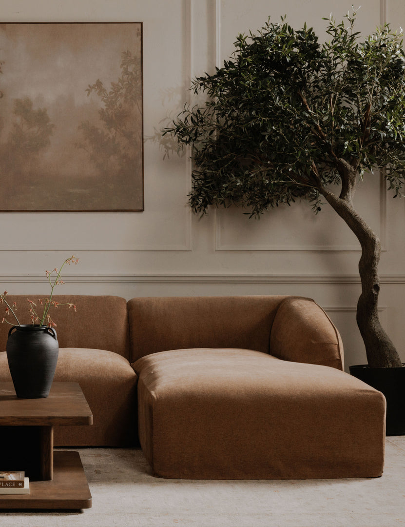 #showall::43825215242339