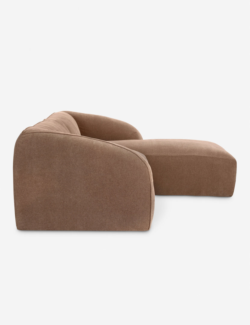 #color::mocha #configuration::right-facing