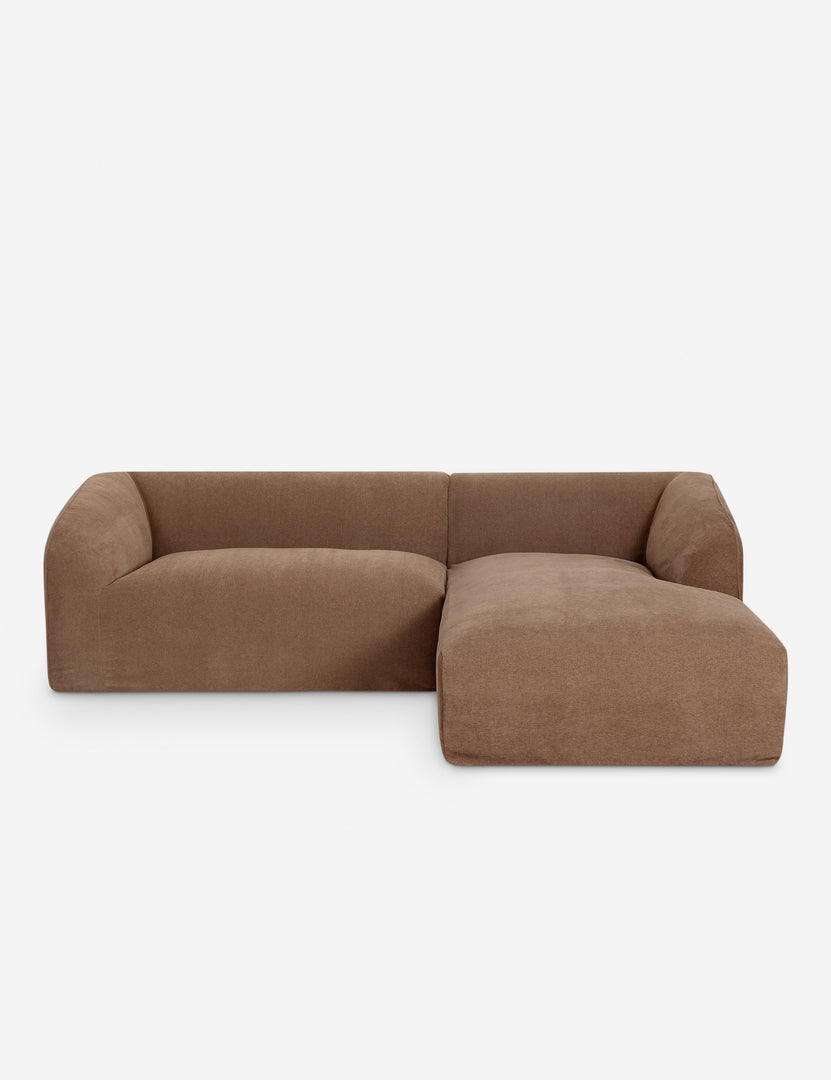 #color::mocha #configuration::right-facing