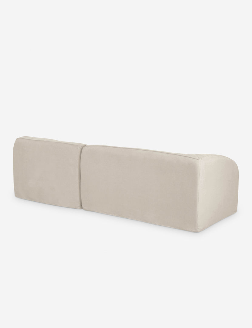 #color::beige #configuration::right-facing