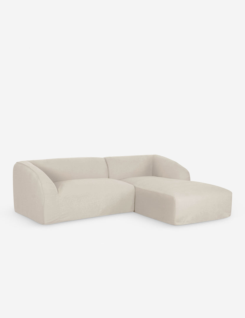 #color::beige #configuration::right-facing