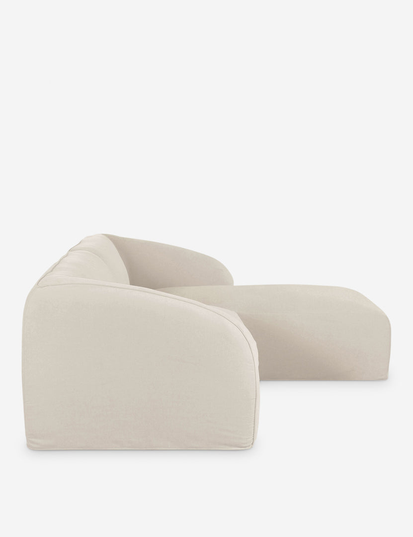 #color::beige #configuration::right-facing