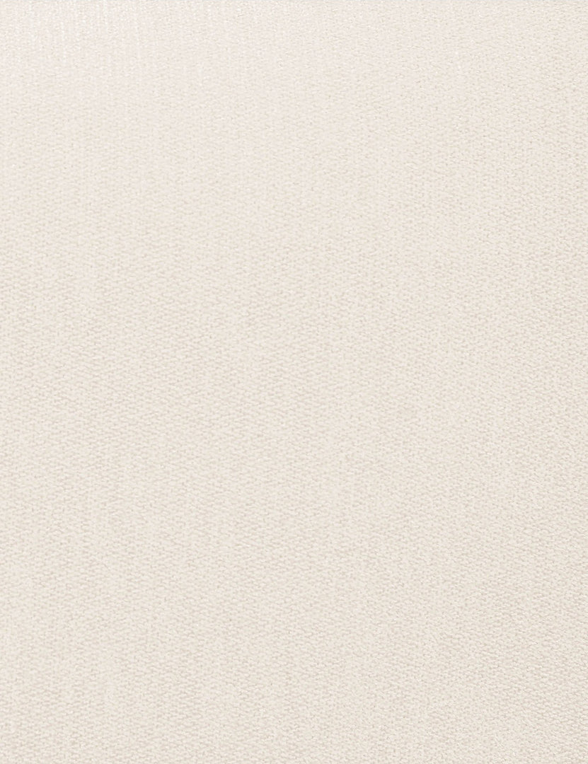 #color::beige #configuration::left-facing