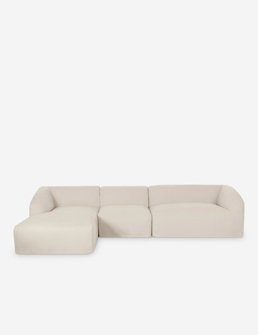 #color::beige #configuration::left-facing