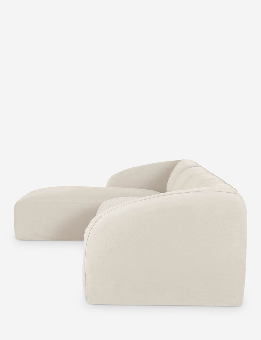 #color::beige #configuration::left-facing