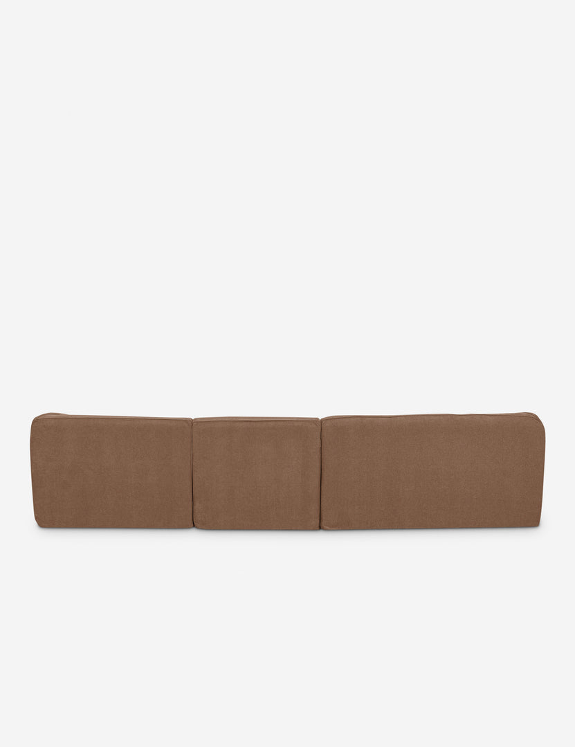 #color::mocha #configuration::right-facing