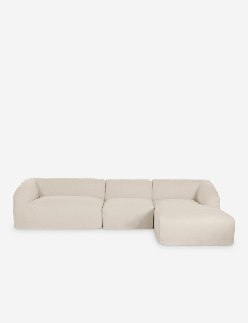 #color::beige #configuration::right-facing