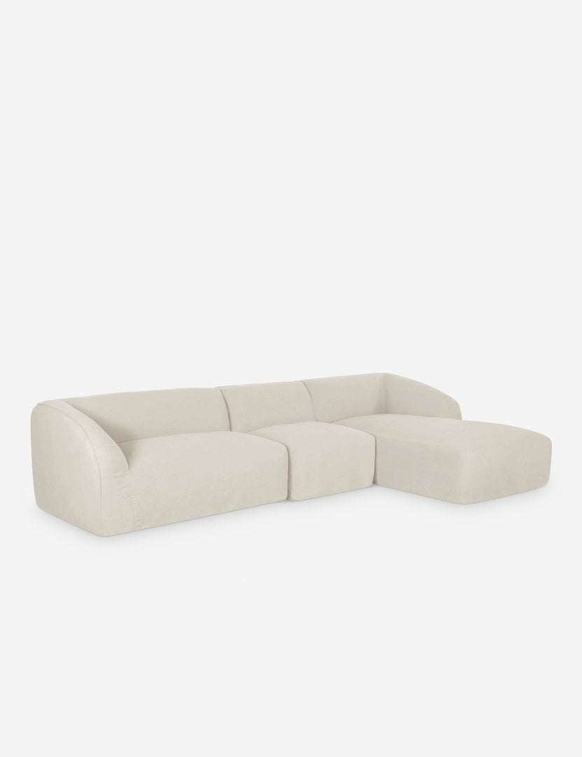 #color::beige #configuration::right-facing