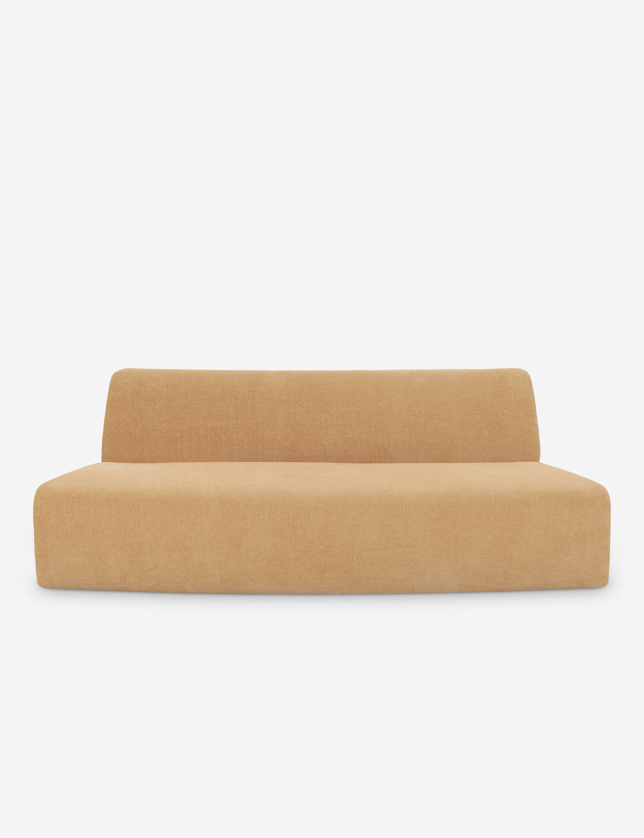 #color::camel