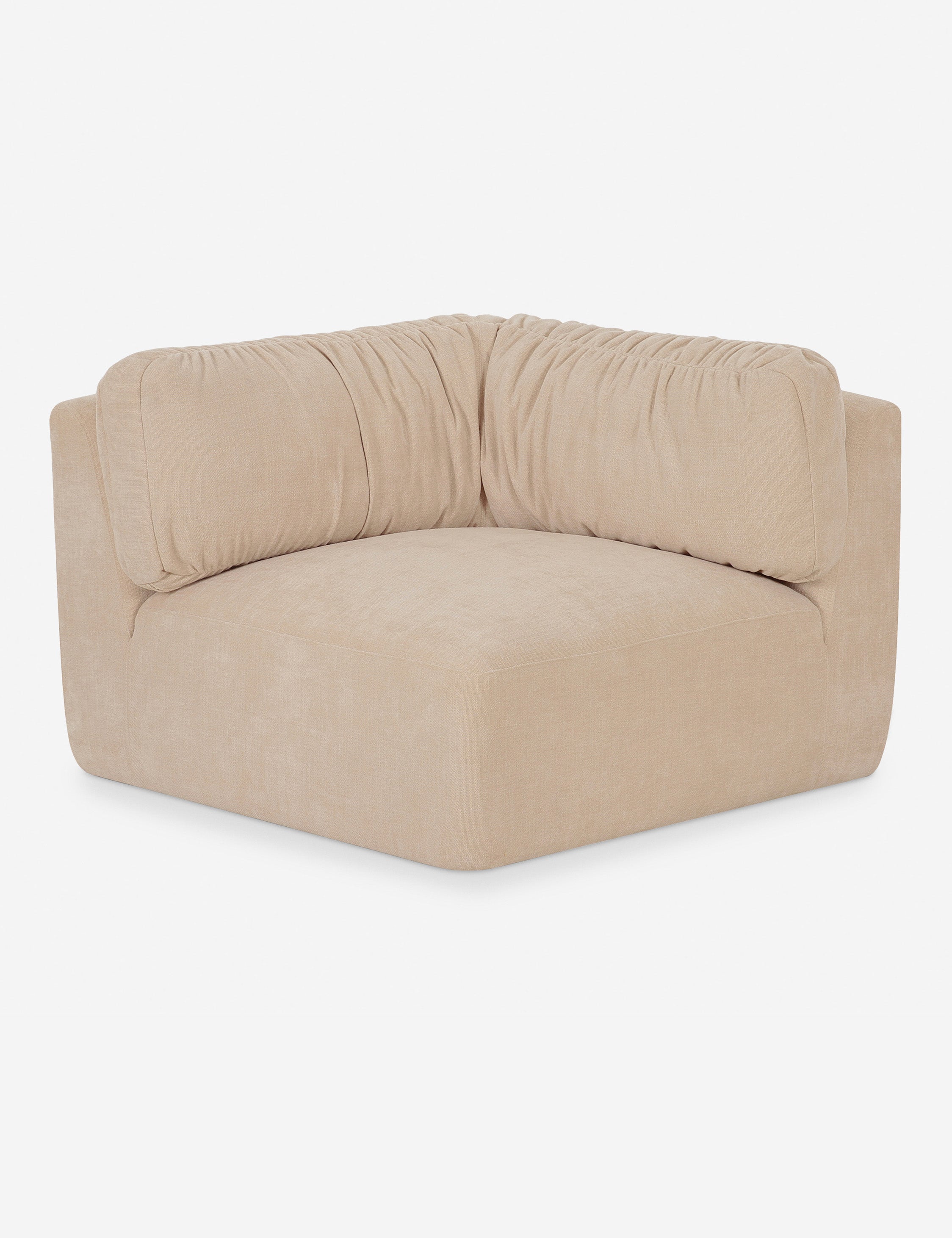#color::beige