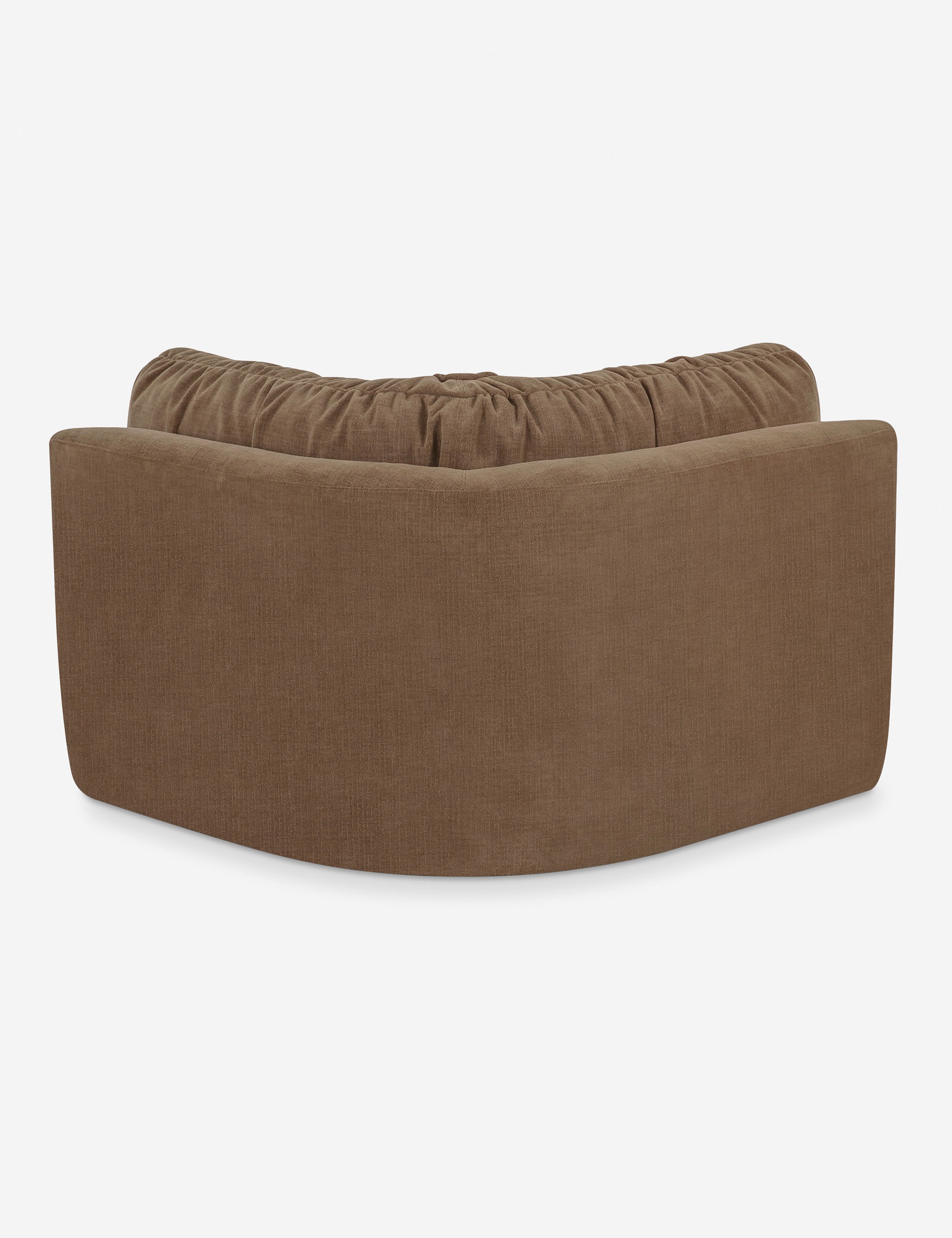 Marona Modular Corner