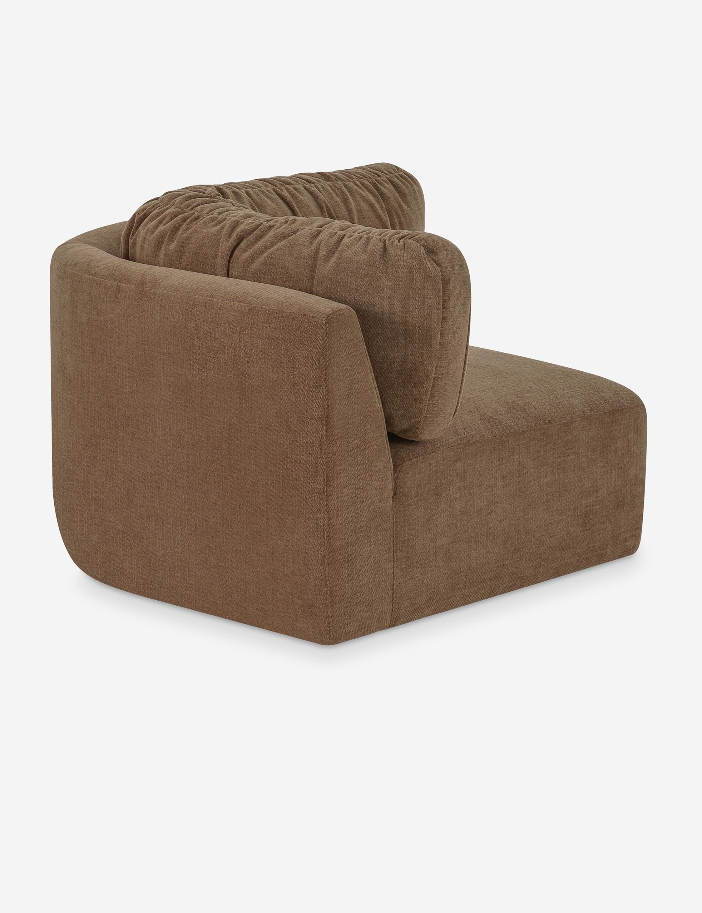 Marona Modular Corner - Thumbnail 2