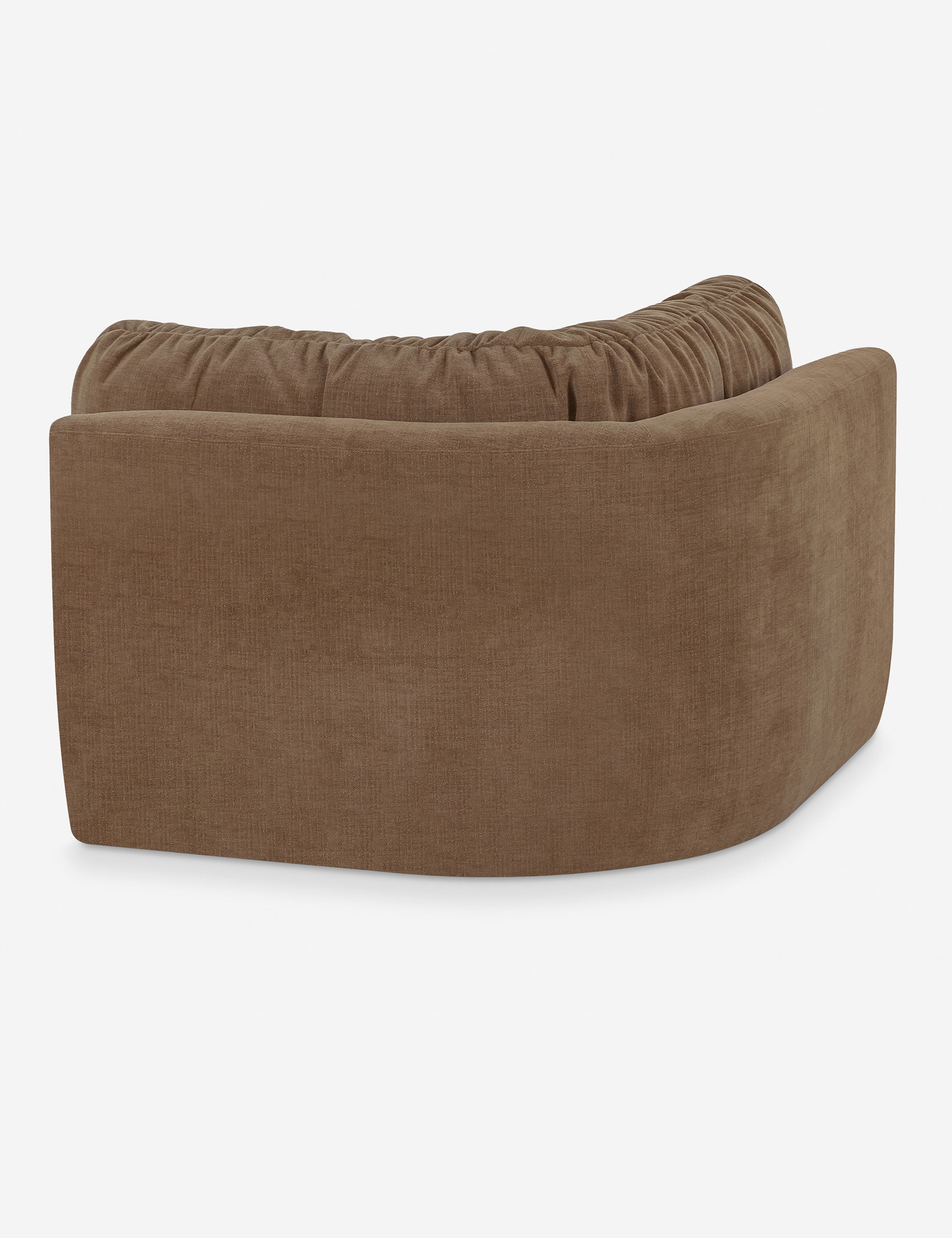 Marona Modular Corner - Thumbnail 5