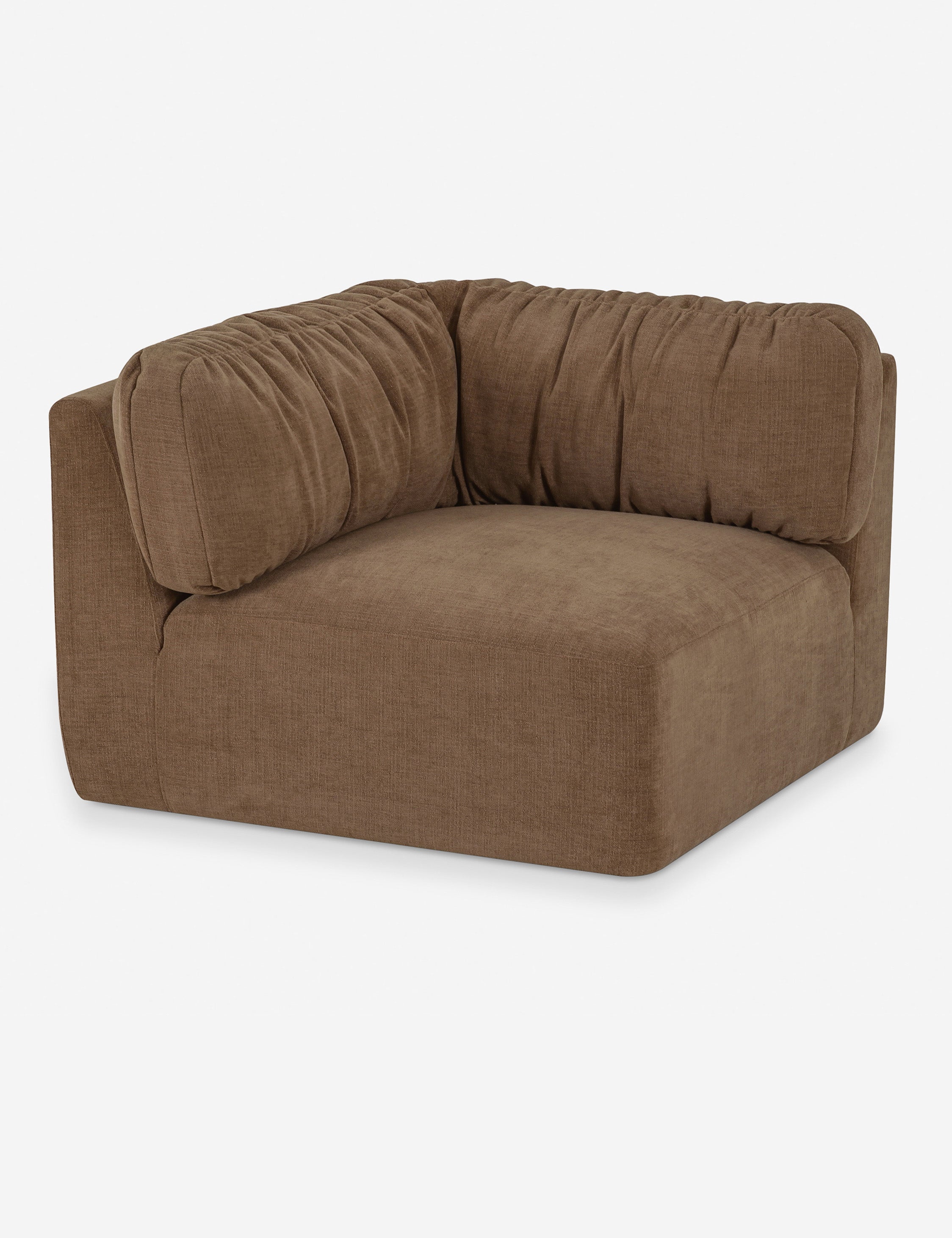 Marona Modular Corner - Thumbnail 4